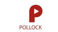 Scott Pollock Golf